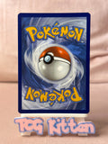 Load image into Gallery viewer, Image #2