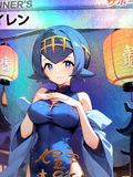 Load image into Gallery viewer, Image #2