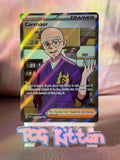 Load image into Gallery viewer, Image #1