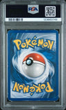 Load image into Gallery viewer, Image #3