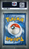 Load image into Gallery viewer, Image #3