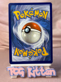 Load image into Gallery viewer, Image #2