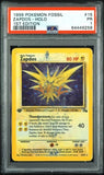 Load image into Gallery viewer, Image #3