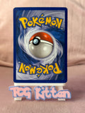 Load image into Gallery viewer, Delcatty EX 91/100 EX Crystal Guardians LP/MP TCGKITTEN