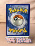Load image into Gallery viewer, Image #2