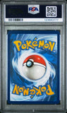 Load image into Gallery viewer, Image #3