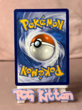 Load image into Gallery viewer, Image #2