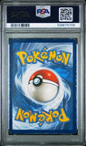 Load image into Gallery viewer, Image #2