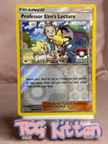 Load image into Gallery viewer, Image #8