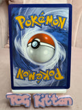 Load image into Gallery viewer, Image #2
