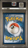 Load image into Gallery viewer, Image #3