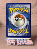 Load image into Gallery viewer, Image #2