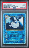 Load image into Gallery viewer, Dewgong PSA 4 Legendary Collection 40/110 CGC TCGKITTEN