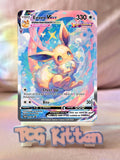 Load image into Gallery viewer, Image #12