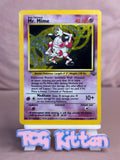 Load image into Gallery viewer, Image #1