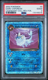 Load image into Gallery viewer, Image #4