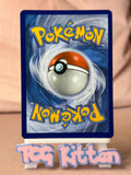 Load image into Gallery viewer, Image #2