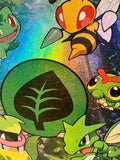 Load image into Gallery viewer, Image #2