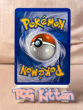 Load image into Gallery viewer, Image #2