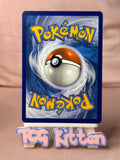 Load image into Gallery viewer, Image #2