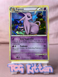 Load image into Gallery viewer, Image #1