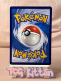 Load image into Gallery viewer, Image #2