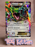 Load image into Gallery viewer, Image #1