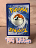 Load image into Gallery viewer, Image #2