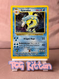 Load image into Gallery viewer, Image #1