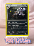 Load image into Gallery viewer, Image #1