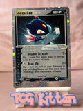 Load image into Gallery viewer, Image #1