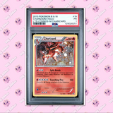 Load image into Gallery viewer, Image #1