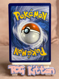 Load image into Gallery viewer, Image #2