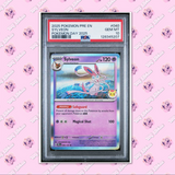 Load image into Gallery viewer, Image #1