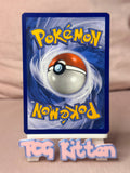 Load image into Gallery viewer, Image #2