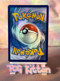 Load image into Gallery viewer, Image #2