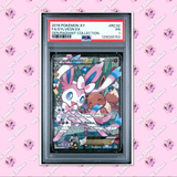 Load image into Gallery viewer, Image #1