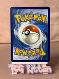 Load image into Gallery viewer, Image #2