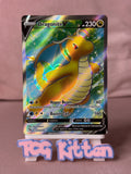 Load image into Gallery viewer, Image #1