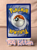Load image into Gallery viewer, Image #2