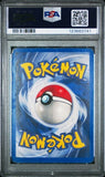 Load image into Gallery viewer, Image #3