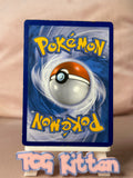 Load image into Gallery viewer, Image #2
