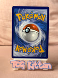 Load image into Gallery viewer, Image #2