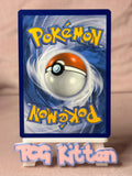 Load image into Gallery viewer, Image #2