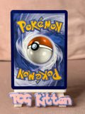 Load image into Gallery viewer, Image #2