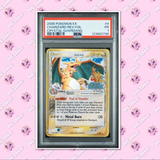 Load image into Gallery viewer, Image #1