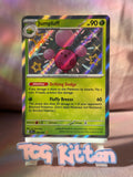 Load image into Gallery viewer, Image #1