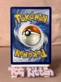 Load image into Gallery viewer, Image #2