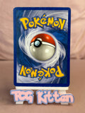 Load image into Gallery viewer, Image #2