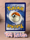 Load image into Gallery viewer, Image #2